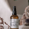 witch-hazel-witchhazel-naturalheroes-kraamzorg-kraamgevoel-kraamweek-kraamtijd-borstvoeding-baby-babyuitzetlijst-webshop-duurzaam-natuurlijk-zwangerschap-bevalling-moeder-baby witch-hazel-witchhazel-naturalheroes-kraamzorg-kraamgevoel-kraamweek-kraamtijd-borstvoeding-baby-babyuitzetlijst-webshop-duurzaam-natuurlijk-zwangerschap-bevalling-moeder-baby