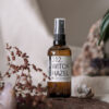 witch-hazel-witchhazel-naturalheroes-kraamzorg-kraamgevoel-kraamweek-kraamtijd-borstvoeding-baby-babyuitzetlijst-webshop-duurzaam-natuurlijk-zwangerschap-bevalling-moeder-baby witch-hazel-witchhazel-naturalheroes-kraamzorg-kraamgevoel-kraamweek-kraamtijd-borstvoeding-baby-babyuitzetlijst-webshop-duurzaam-natuurlijk-zwangerschap-bevalling-moeder-baby