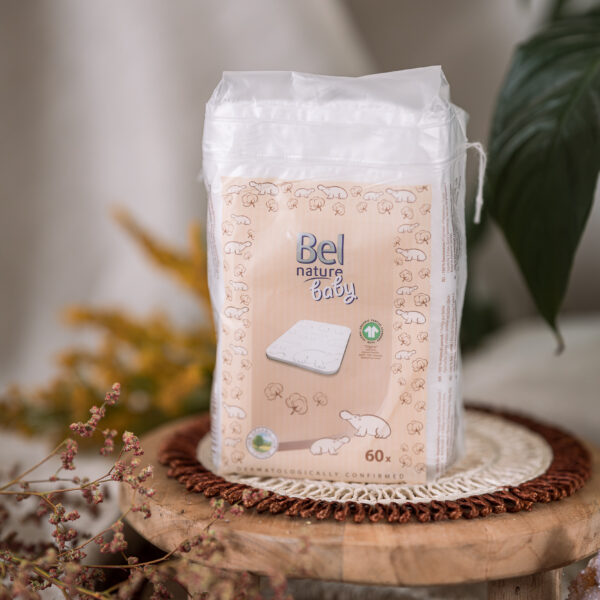 billendoekjes-kraamzorg-kraamgevoel-kraamweek-kraamtijd-borstvoeding-baby-babyuitzetlijst-webshop-duurzaam-natuurlijk-zwangerschap-bevalling-moeder-baby-64