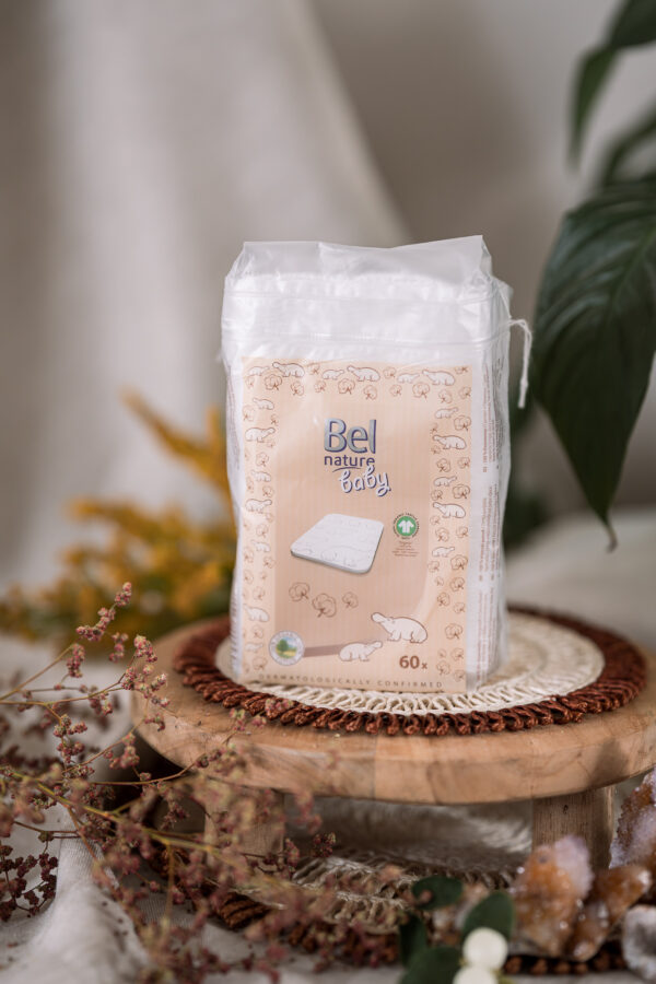 billendoekjes-kraamzorg-kraamgevoel-kraamweek-kraamtijd-borstvoeding-baby-babyuitzetlijst-webshop-duurzaam-natuurlijk-zwangerschap-bevalling-moeder-baby-64