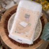 cotton pads-kraamzorg-kraamgevoel-kraamweek-kraamtijd-borstvoeding-baby-babyuitzetlijst-webshop-duurzaam-natuurlijk-zwangerschap-bevalling-moeder-baby-63