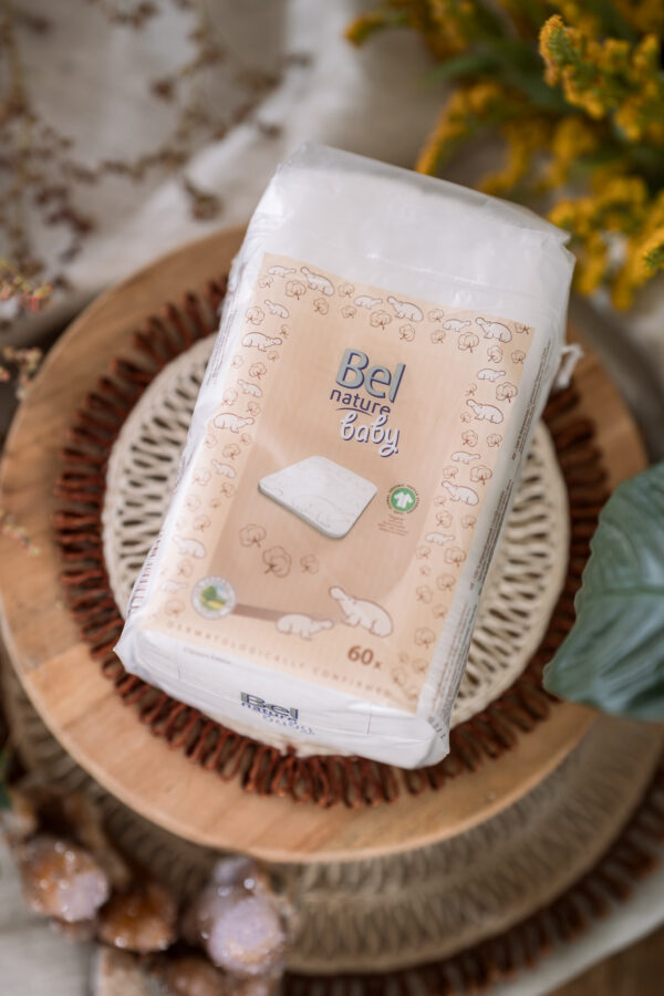 cotton pads-kraamzorg-kraamgevoel-kraamweek-kraamtijd-borstvoeding-baby-babyuitzetlijst-webshop-duurzaam-natuurlijk-zwangerschap-bevalling-moeder-baby-63