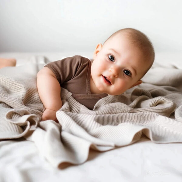 lillebarn-deken-baby-wol-kraamzorg-kraamgevoel-kraamweek-kraamtijd-borstvoeding-baby-babyuitzetlijst-webshop-duurzaam-natuurlijk-zwangerschap-bevalling-moeder-baby