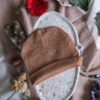 lillebarn-mutsje-baby-wol-kraamzorg-kraamgevoel-kraamweek-kraamtijd-borstvoeding-baby-babyuitzetlijst-webshop-duurzaam-natuurlijk-zwangerschap-bevalling-moeder-baby-47