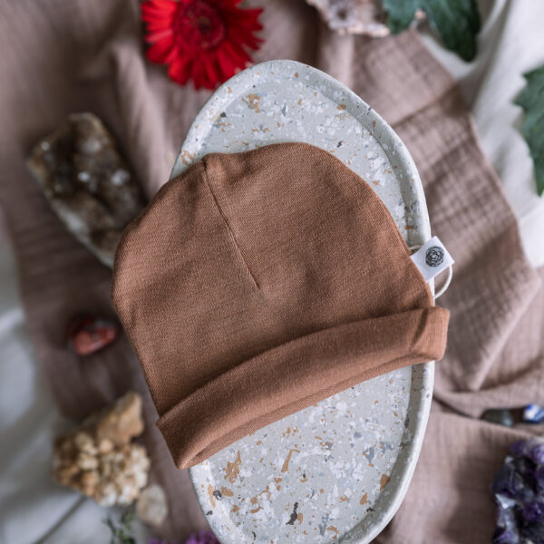 lillebarn-mutsje-baby-wol-kraamzorg-kraamgevoel-kraamweek-kraamtijd-borstvoeding-baby-babyuitzetlijst-webshop-duurzaam-natuurlijk-zwangerschap-bevalling-moeder-baby-47