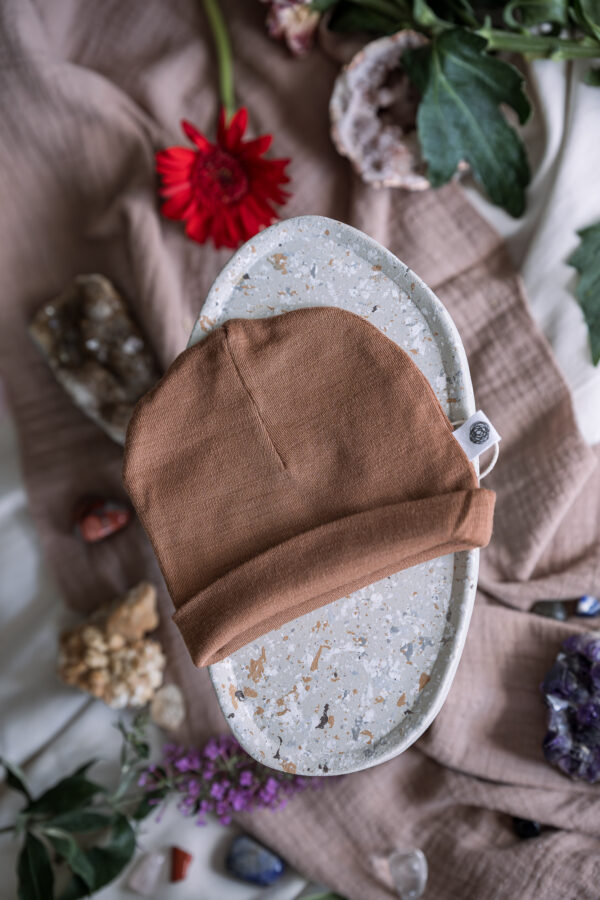 lillebarn-mutsje-baby-wol-kraamzorg-kraamgevoel-kraamweek-kraamtijd-borstvoeding-baby-babyuitzetlijst-webshop-duurzaam-natuurlijk-zwangerschap-bevalling-moeder-baby-47