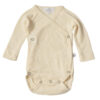 lillebarn-romper-wol-kraamzorg-kraamgevoel-kraamweek-kraamtijd-borstvoeding-baby-babyuitzetlijst-webshop-duurzaam-natuurlijk-zwangerschap-bevalling-moeder-baby lillebarn-romper-wol-kraamzorg-kraamgevoel-kraamweek-kraamtijd-borstvoeding-baby-babyuitzetlijst-webshop-duurzaam-natuurlijk-zwangerschap-bevalling-moeder-baby