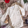 lillebarn-romper-wol-kraamzorg-kraamgevoel-kraamweek-kraamtijd-borstvoeding-baby-babyuitzetlijst-webshop-duurzaam-natuurlijk-zwangerschap-bevalling-moeder-baby-47 lillebarn-romper-wol-kraamzorg-kraamgevoel-kraamweek-kraamtijd-borstvoeding-baby-babyuitzetlijst-webshop-duurzaam-natuurlijk-zwangerschap-bevalling-moeder-baby-47