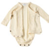 lillebarn-romper-wol-kraamzorg-kraamgevoel-kraamweek-kraamtijd-borstvoeding-baby-babyuitzetlijst-webshop-duurzaam-natuurlijk-zwangerschap-bevalling-moeder-baby-open lillebarn-romper-wol-kraamzorg-kraamgevoel-kraamweek-kraamtijd-borstvoeding-baby-babyuitzetlijst-webshop-duurzaam-natuurlijk-zwangerschap-bevalling-moeder-baby-open