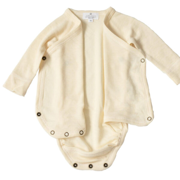 lillebarn-romper-wol-kraamzorg-kraamgevoel-kraamweek-kraamtijd-borstvoeding-baby-babyuitzetlijst-webshop-duurzaam-natuurlijk-zwangerschap-bevalling-moeder-baby-open lillebarn-romper-wol-kraamzorg-kraamgevoel-kraamweek-kraamtijd-borstvoeding-baby-babyuitzetlijst-webshop-duurzaam-natuurlijk-zwangerschap-bevalling-moeder-baby-open
