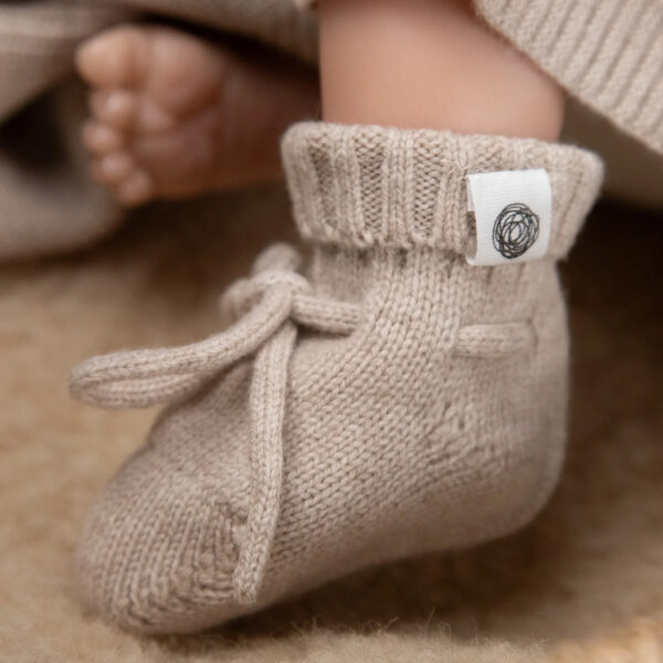 lillebarn-sokjes-garlic-wol-kraamzorg-kraamgevoel-kraamweek-kraamtijd-borstvoeding-baby-babyuitzetlijst-webshop-duurzaam-natuurlijk-zwangerschap-bevalling-moeder-baby