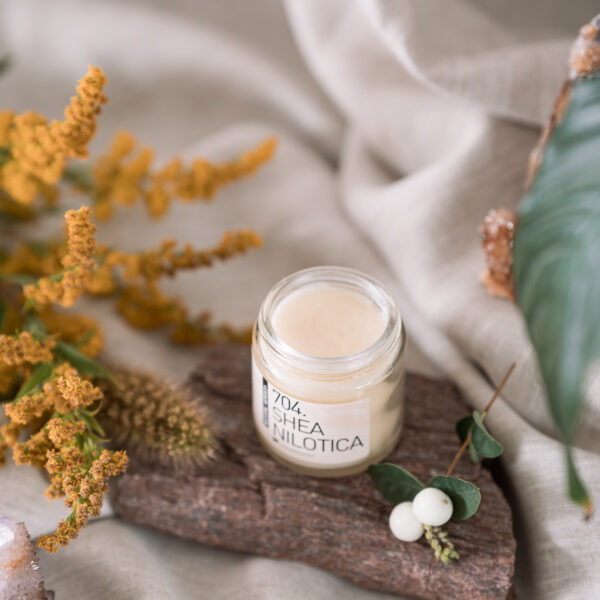sheabutter-sheanilotica-shea-kraamzorg-kraamgevoel-kraamweek-kraamtijd-borstvoeding-baby-babyuitzetlijst-webshop-duurzaam-natuurlijk-zwangerschap-bevalling-moeder-baby-100ml