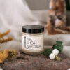 sheabutter-sheanilotica-shea-kraamzorg-kraamgevoel-kraamweek-kraamtijd-borstvoeding-baby-babyuitzetlijst-webshop-duurzaam-natuurlijk-zwangerschap-bevalling-moeder-baby-klein