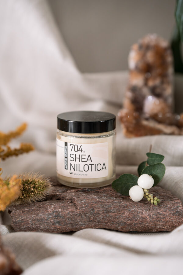sheabutter-sheanilotica-shea-kraamzorg-kraamgevoel-kraamweek-kraamtijd-borstvoeding-baby-babyuitzetlijst-webshop-duurzaam-natuurlijk-zwangerschap-bevalling-moeder-baby-klein