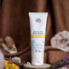 urtekram-zinkzalf-sudocreme-kraamzorg-kraamgevoel-kraamweek-kraamtijd-borstvoeding-baby-babyuitzetlijst-webshop-duurzaam-natuurlijk-zwangerschap-bevalling-moeder-baby