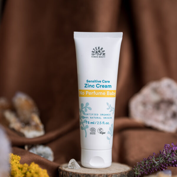 urtekram-zinkzalf-sudocreme-kraamzorg-kraamgevoel-kraamweek-kraamtijd-borstvoeding-baby-babyuitzetlijst-webshop-duurzaam-natuurlijk-zwangerschap-bevalling-moeder-baby