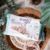 Bambo-nature-billendoekjes-kraamzorg-kraamgevoel-kraamweek-kraamtijd-borstvoeding-baby-babyuitzetlijst-webshop-duurzaam-natuurlijk-zwangerschap-bevalling-moeder-baby