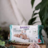 Bambo-nature-billendoekjes-kraamzorg-kraamgevoel-kraamweek-kraamtijd-borstvoeding-baby-babyuitzetlijst-webshop-duurzaam-natuurlijk-zwangerschap-bevalling-moeder-baby-11