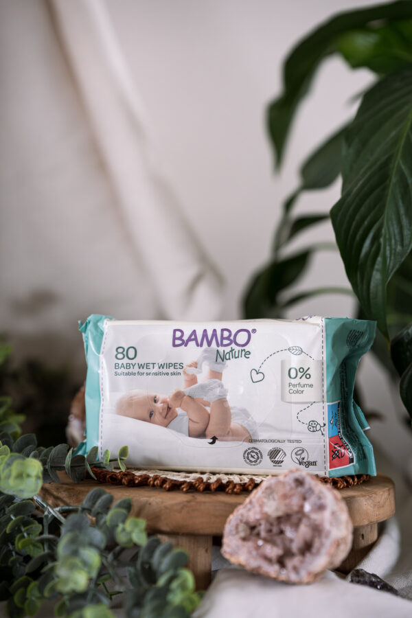 Bambo-nature-billendoekjes-kraamzorg-kraamgevoel-kraamweek-kraamtijd-borstvoeding-baby-babyuitzetlijst-webshop-duurzaam-natuurlijk-zwangerschap-bevalling-moeder-baby-11