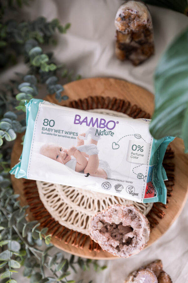 Bambo-nature-billendoekjes-kraamzorg-kraamgevoel-kraamweek-kraamtijd-borstvoeding-baby-babyuitzetlijst-webshop-duurzaam-natuurlijk-zwangerschap-bevalling-moeder-baby