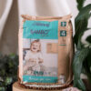 Bambo-nature-luiers-kraamzorg-kraamgevoel-kraamweek-kraamtijd-borstvoeding-baby-babyuitzetlijst-webshop-duurzaam-natuurlijk-zwangerschap-bevalling-moeder-baby