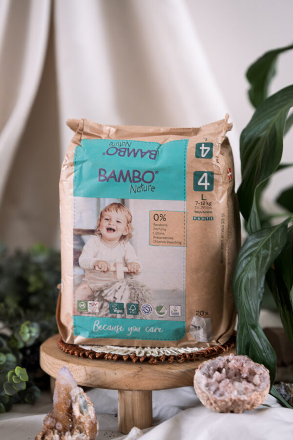 Bambo-nature-luiers-kraamzorg-kraamgevoel-kraamweek-kraamtijd-borstvoeding-baby-babyuitzetlijst-webshop-duurzaam-natuurlijk-zwangerschap-bevalling-moeder-baby