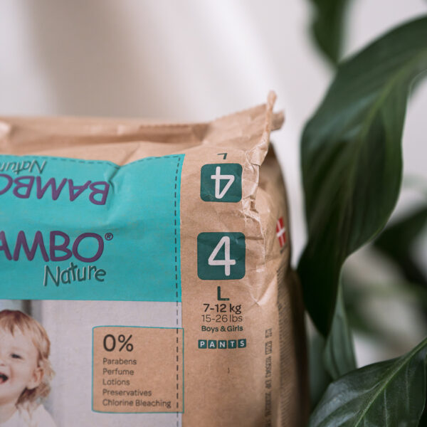 Bambo-nature-luiers-maat4-kraamzorg-kraamgevoel-kraamweek-kraamtijd-borstvoeding-baby-babyuitzetlijst-webshop-duurzaam-natuurlijk-zwangerschap-bevalling-moeder-baby-34