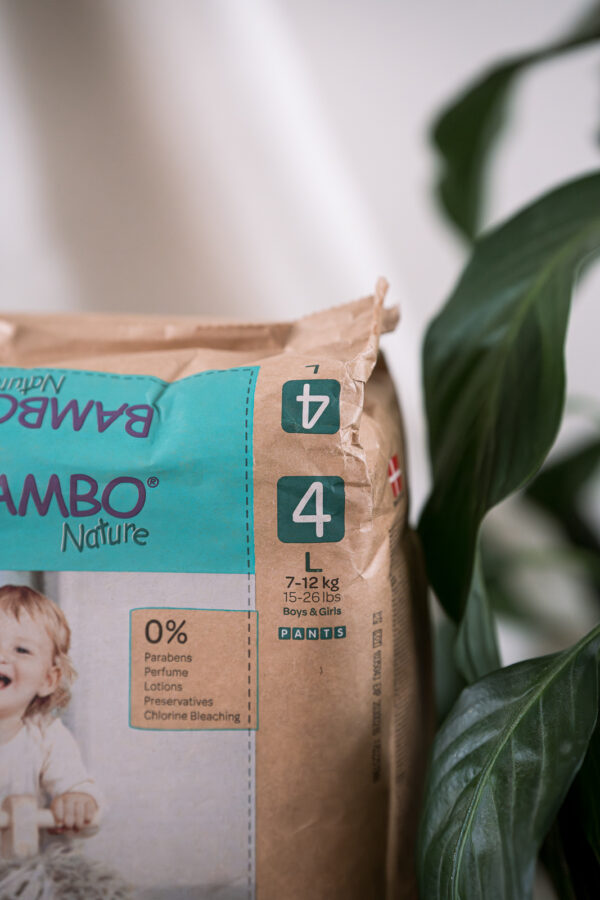 Bambo-nature-luiers-maat4-kraamzorg-kraamgevoel-kraamweek-kraamtijd-borstvoeding-baby-babyuitzetlijst-webshop-duurzaam-natuurlijk-zwangerschap-bevalling-moeder-baby-34