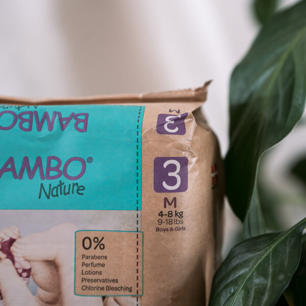 Bambo-nature-luierskraamzorg-kraamgevoel-kraamweek-kraamtijd-borstvoeding-baby-babyuitzetlijst-webshop-duurzaam-natuurlijk-zwangerschap-bevalling-moeder-baby-3