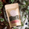 Frambozenblad-kraamzorg-kraamgevoel-kraamweek-kraamtijd-borstvoeding-baby-babyuitzetlijst-webshop-duurzaam-natuurlijk-zwangerschap-bevalling-moeder-baby