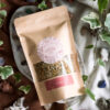 Kamille-kraamzorg-kraamgevoel-kraamweek-kraamtijd-borstvoeding-baby-babyuitzetlijst-webshop-duurzaam-natuurlijk-zwangerschap-bevalling-moeder-baby-20
