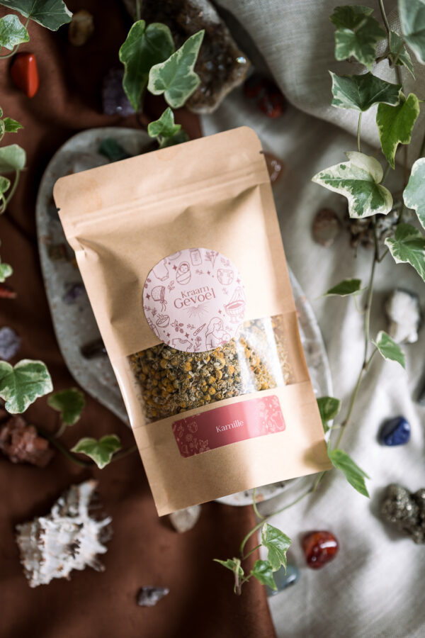 Kamille-kraamzorg-kraamgevoel-kraamweek-kraamtijd-borstvoeding-baby-babyuitzetlijst-webshop-duurzaam-natuurlijk-zwangerschap-bevalling-moeder-baby-20