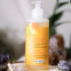 Sonett-calendula-handwas-wol-kraamzorg-kraamgevoel-kraamweek-kraamtijd-borstvoeding-baby-babyuitzetlijst-webshop-duurzaam-natuurlijk-zwangerschap-bevalling-moeder-baby