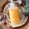 Sonett-calendula-handwaszeep-wol-kraamzorg-kraamgevoel-kraamweek-kraamtijd-borstvoeding-baby-babyuitzetlijst-webshop-duurzaam-natuurlijk-zwangerschap-bevalling-moeder-baby