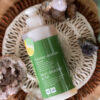 Sonett-galzeep-natuurlijk-wol-kraamzorg-kraamgevoel-kraamweek-kraamtijd-borstvoeding-baby-babyuitzetlijst-webshop-duurzaam-natuurlijk-zwangerschap-bevalling-moeder-baby