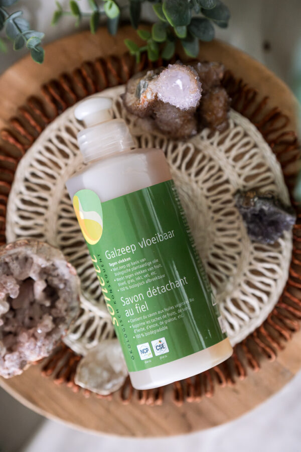 Sonett-galzeep-natuurlijk-wol-kraamzorg-kraamgevoel-kraamweek-kraamtijd-borstvoeding-baby-babyuitzetlijst-webshop-duurzaam-natuurlijk-zwangerschap-bevalling-moeder-baby