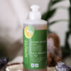 Sonett-galzeep-wol-kraamzorg-kraamgevoel-kraamweek-kraamtijd-borstvoeding-baby-babyuitzetlijst-webshop-duurzaam-natuurlijk-zwangerschap-bevalling-moeder-baby