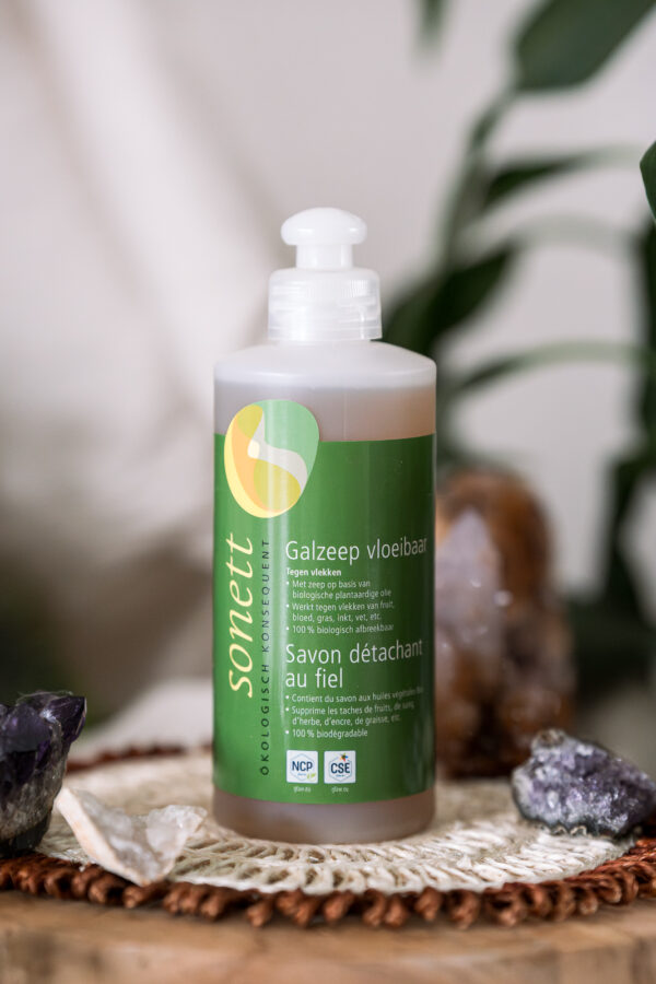 Sonett-galzeep-wol-kraamzorg-kraamgevoel-kraamweek-kraamtijd-borstvoeding-baby-babyuitzetlijst-webshop-duurzaam-natuurlijk-zwangerschap-bevalling-moeder-baby