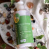 Sonett-ossengalzeep-wol-kraamzorg-kraamgevoel-kraamweek-kraamtijd-borstvoeding-baby-babyuitzetlijst-webshop-duurzaam-natuurlijk-zwangerschap-bevalling-moeder-baby