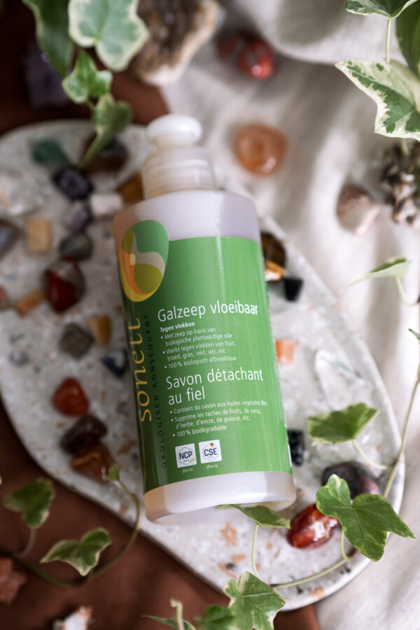 Sonett-ossengalzeep-wol-kraamzorg-kraamgevoel-kraamweek-kraamtijd-borstvoeding-baby-babyuitzetlijst-webshop-duurzaam-natuurlijk-zwangerschap-bevalling-moeder-baby