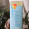 Sonett-wasmiddel-wol-detail-kraamzorg-kraamgevoel-kraamweek-kraamtijd-borstvoeding-baby-babyuitzetlijst-webshop-duurzaam-natuurlijk-zwangerschap-bevalling-moeder-baby