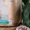 bambo-nature-luiers-kraamzorg-kraamgevoel-kraamweek-kraamtijd-borstvoeding-baby-babyuitzetlijst-webshop-duurzaam-natuurlijk-zwangerschap-bevalling-moeder-baby