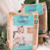 bambo-nature-luiers-kraamzorg-kraamgevoel-kraamweek-kraamtijd-borstvoeding-baby-babyuitzetlijst-webshop-duurzaam-natuurlijk-zwangerschap-bevalling-moeder-baby-3-en-4