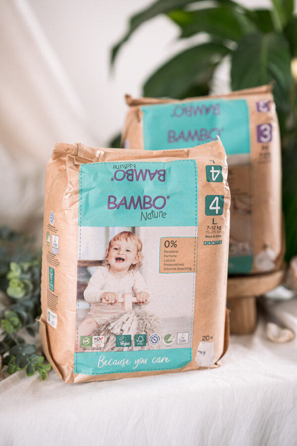 bambo-nature-luiers-kraamzorg-kraamgevoel-kraamweek-kraamtijd-borstvoeding-baby-babyuitzetlijst-webshop-duurzaam-natuurlijk-zwangerschap-bevalling-moeder-baby-3-en-4