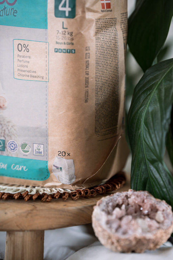 bambo-nature-luiers-kraamzorg-kraamgevoel-kraamweek-kraamtijd-borstvoeding-baby-babyuitzetlijst-webshop-duurzaam-natuurlijk-zwangerschap-bevalling-moeder-baby
