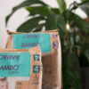bambo-nature-luiers-kraamzorg-kraamgevoel-kraamweek-kraamtijd-borstvoeding-baby-babyuitzetlijst-webshop-duurzaam-natuurlijk-zwangerschap-bevalling-moeder-baby-luiers