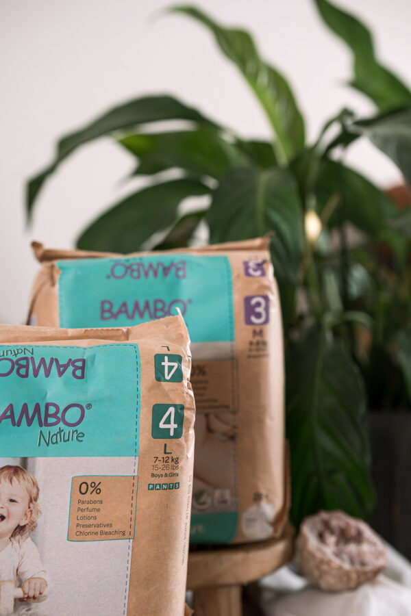 bambo-nature-luiers-kraamzorg-kraamgevoel-kraamweek-kraamtijd-borstvoeding-baby-babyuitzetlijst-webshop-duurzaam-natuurlijk-zwangerschap-bevalling-moeder-baby-luiers