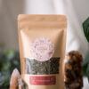 frambozenblad-thee-kraamzorg-kraamgevoel-kraamweek-kraamtijd-borstvoeding-baby-babyuitzetlijst-webshop-duurzaam-natuurlijk-zwangerschap-bevalling-moeder-baby