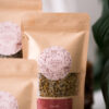 gedroogd-kamille-kraamzorg-kraamgevoel-kraamweek-kraamtijd-borstvoeding-baby-babyuitzetlijst-webshop-duurzaam-natuurlijk-zwangerschap-bevalling-moeder-baby