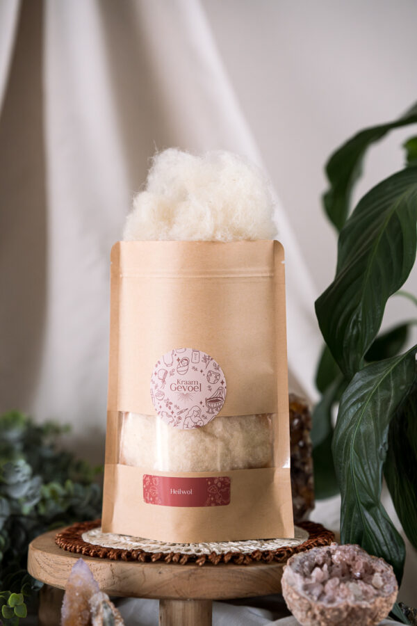 heilwol-kraamzorg-kraamgevoel-kraamweek-kraamtijd-borstvoeding-baby-babyuitzetlijst-webshop-duurzaam-natuurlijk-zwangerschap-bevalling-moeder-baby